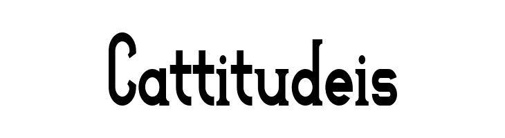 ArteriaCondensed  Free Fonts Download