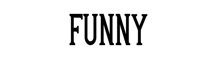 ArteriaCondensed  Free Fonts Download