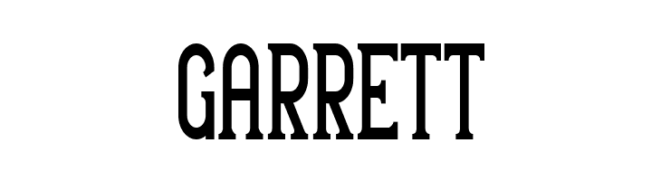ArteriaCondensed  Free Fonts Download