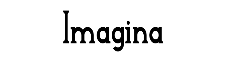 ArteriaCondensed  Free Fonts Download