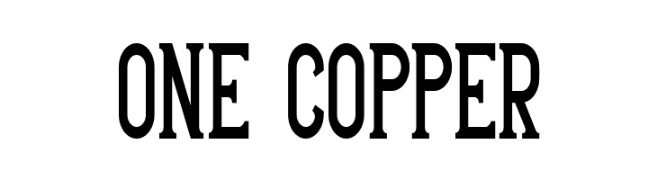 ArteriaCondensed  Free Fonts Download