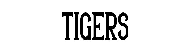 ArteriaCondensed  Free Fonts Download