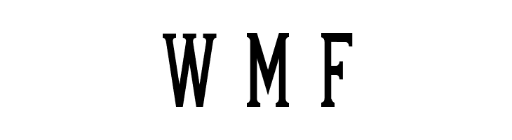 ArteriaCondensed  Free Fonts Download