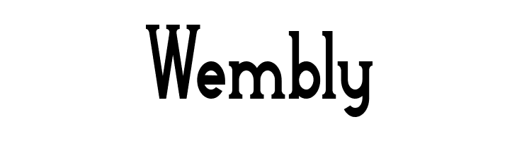 ArteriaCondensed  Free Fonts Download