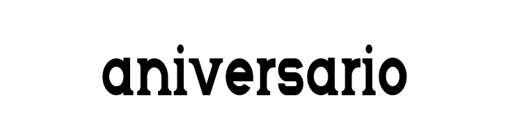 ArteriaCondensed  Free Fonts Download