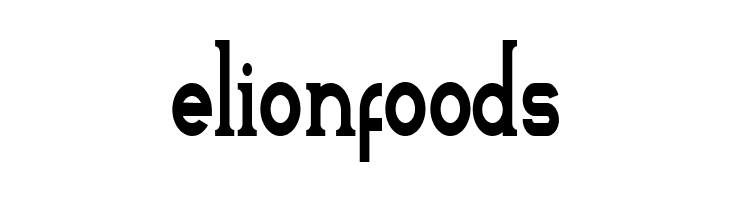 ArteriaCondensed  Free Fonts Download