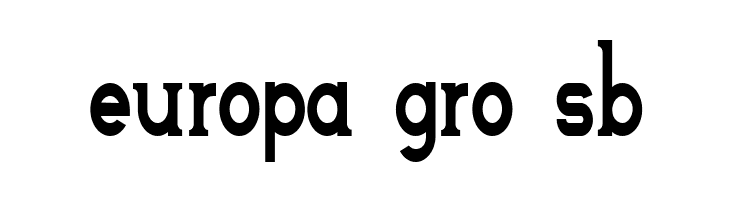ArteriaCondensed  Free Fonts Download