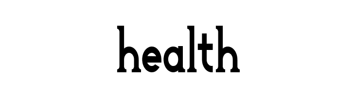 ArteriaCondensed  Free Fonts Download