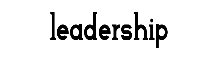 ArteriaCondensed  Free Fonts Download