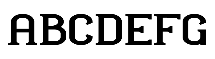 Arteria-Demo Bold  Free Fonts Download