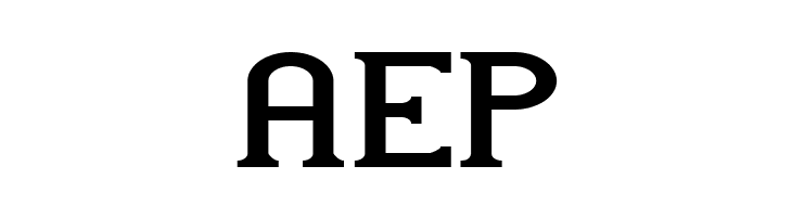 Arteria-Demo Bold  Free Fonts Download