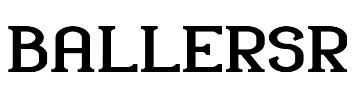 Arteria-Demo Bold  Free Fonts Download