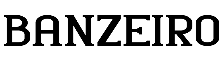 Arteria-Demo Bold  Free Fonts Download