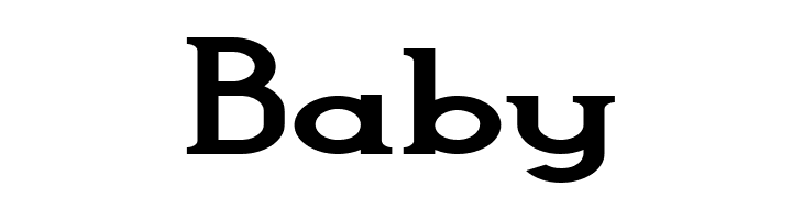 Arteria-Demo Bold  Free Fonts Download