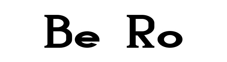 Arteria-Demo Bold  Free Fonts Download