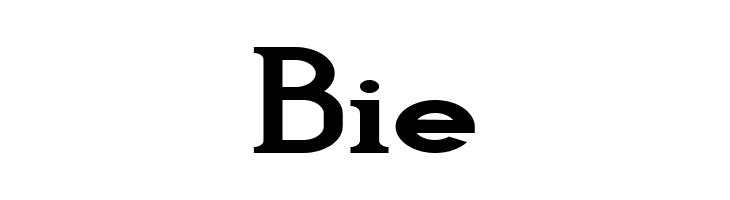 Arteria-Demo Bold  Free Fonts Download