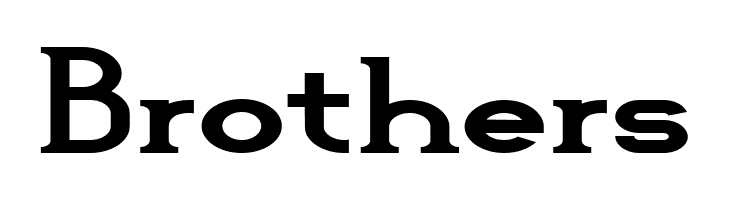 Arteria-Demo Bold  Free Fonts Download