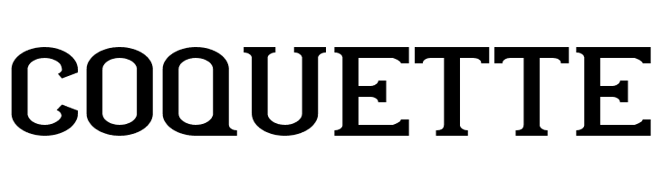 Arteria-Demo Bold  Free Fonts Download