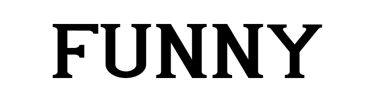 Arteria-Demo Bold  Free Fonts Download