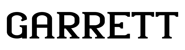 Arteria-Demo Bold  Free Fonts Download