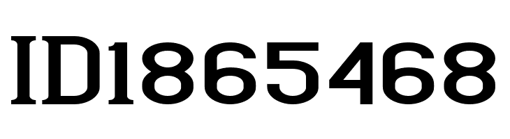 Arteria-Demo Bold  Free Fonts Download