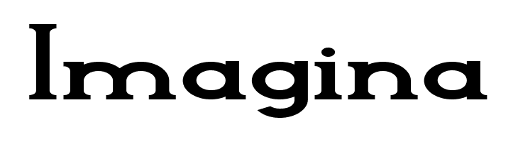 Arteria-Demo Bold  Free Fonts Download