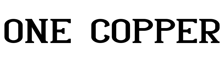 Arteria-Demo Bold  Free Fonts Download