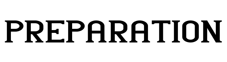 Arteria-Demo Bold  Free Fonts Download