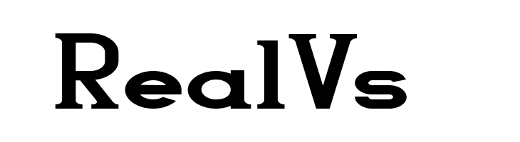 Arteria-Demo Bold  Free Fonts Download