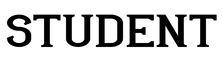 Arteria-Demo Bold  Free Fonts Download