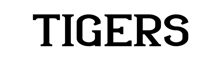 Arteria-Demo Bold  Free Fonts Download