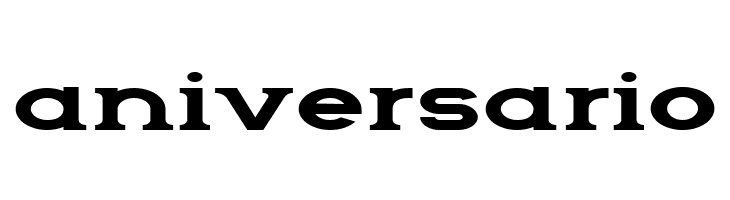 Arteria-Demo Bold  Free Fonts Download