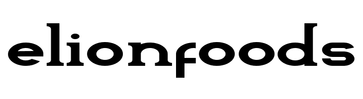 Arteria-Demo Bold  Free Fonts Download