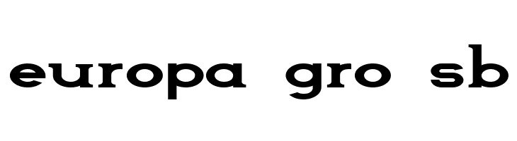 Arteria-Demo Bold  Free Fonts Download