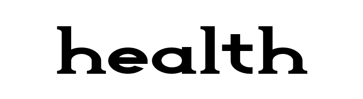 Arteria-Demo Bold  Free Fonts Download