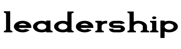 Arteria-Demo Bold  Free Fonts Download