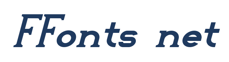 Arteria-Demo Italic font — Lorem ipsum body text preview