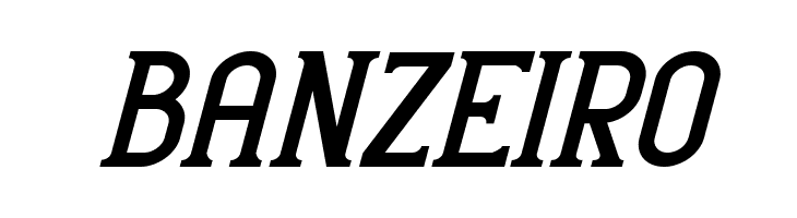 Arteria-Demo Italic  Free Fonts Download