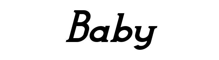 Arteria-Demo Italic  Free Fonts Download