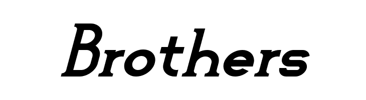 Arteria-Demo Italic  Free Fonts Download