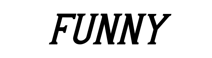 Arteria-Demo Italic  Free Fonts Download