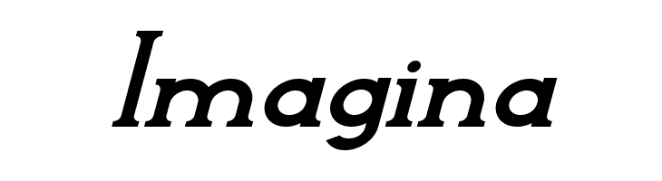 Arteria-Demo Italic  Free Fonts Download