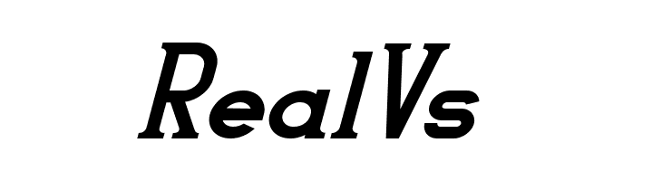 Arteria-Demo Italic  Free Fonts Download