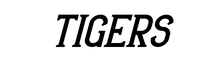 Arteria-Demo Italic  Free Fonts Download