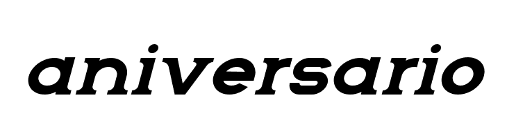 Arteria-Demo Italic  Free Fonts Download