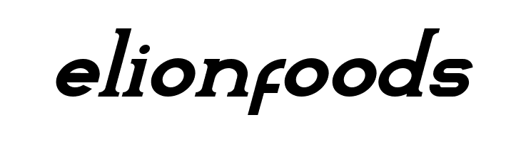 Arteria-Demo Italic  Free Fonts Download