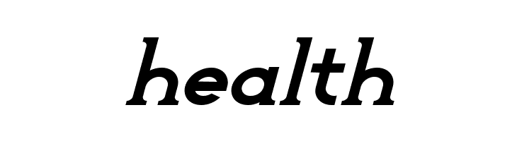 Arteria-Demo Italic  Free Fonts Download