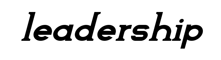 Arteria-Demo Italic  Free Fonts Download