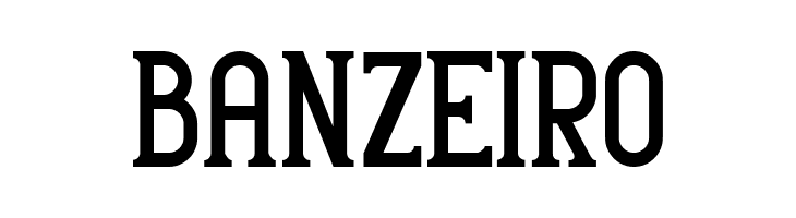 ArteriaDemo  Free Fonts Download