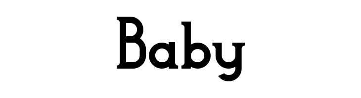 ArteriaDemo  Free Fonts Download